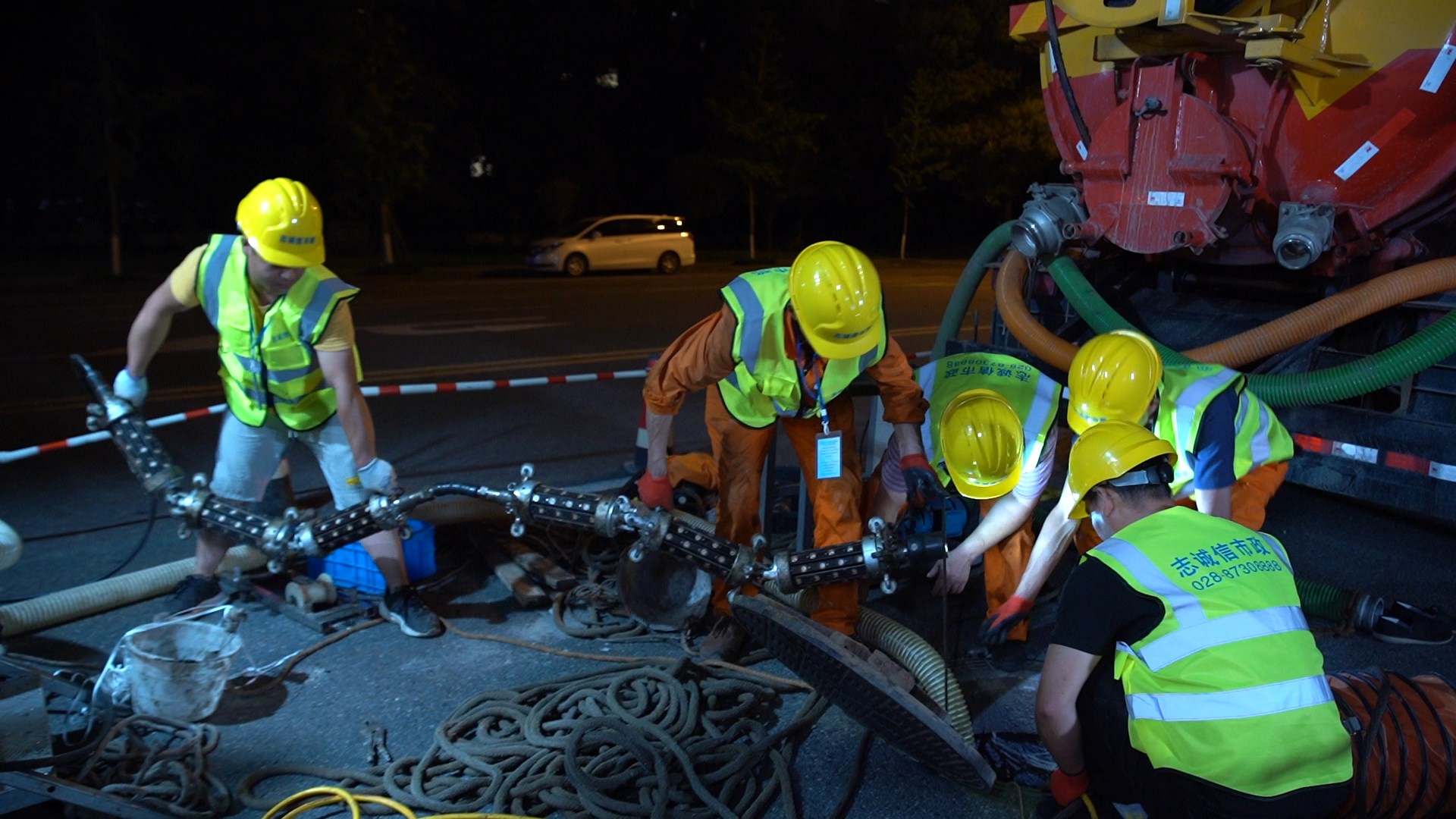 玉山紫外光固化修复